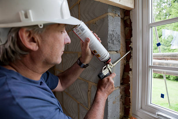  Raymond, MS Insulation Contractor Pros